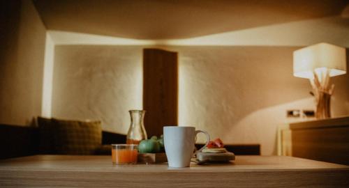 Hotel Larice - image 2