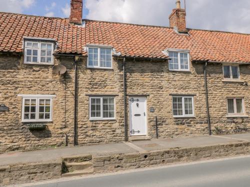 Farndale Cottage, , North Yorkshire