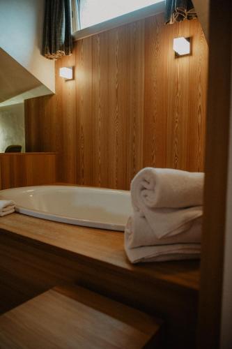 Hotel Larice - image 10
