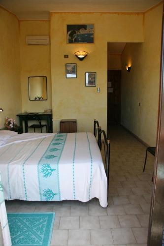 Hotel Le Dune 2