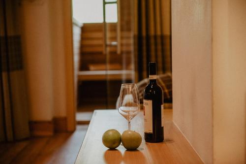 Hotel Larice - image 14
