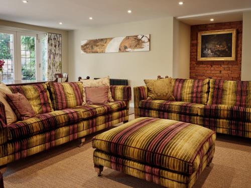 67 Bridge End, Warwick (fotografie 5)