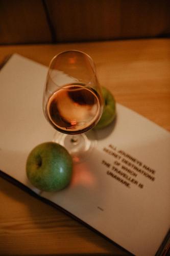 Hotel Larice - image 13