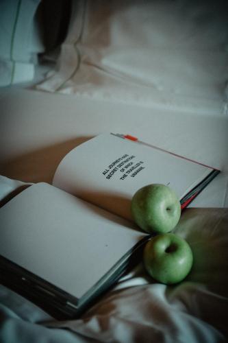 Hotel Larice - image 3