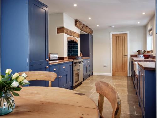 67 Bridge End, Warwick (fotografie 10)
