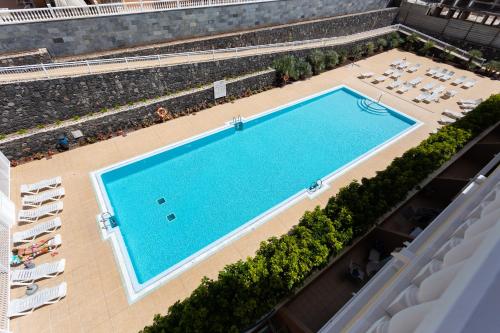 Duplex Palm Mar - 5P (B32) - image 14