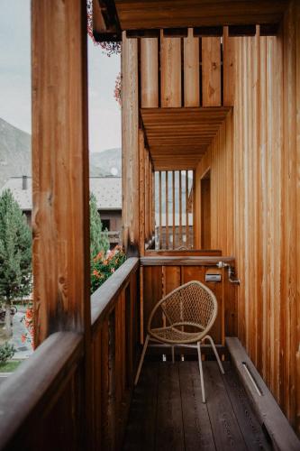 Hotel Larice - image 7