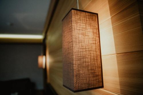Hotel Larice - image 4