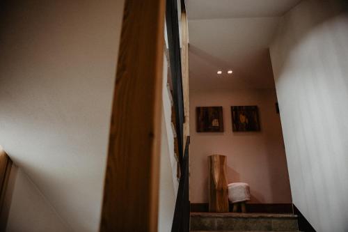 Hotel Larice - image 6
