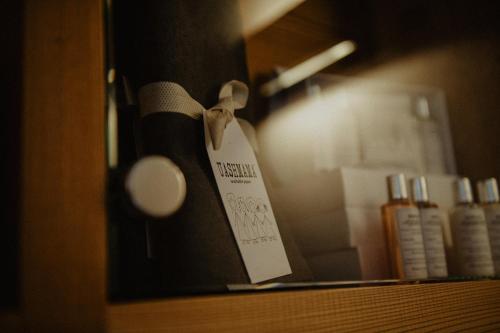 Hotel Larice - image 3