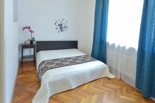 Modern Apartment Navrátilova II - image 3