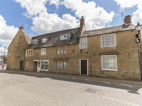 Jenny Wrens, Beaminster, Dorset