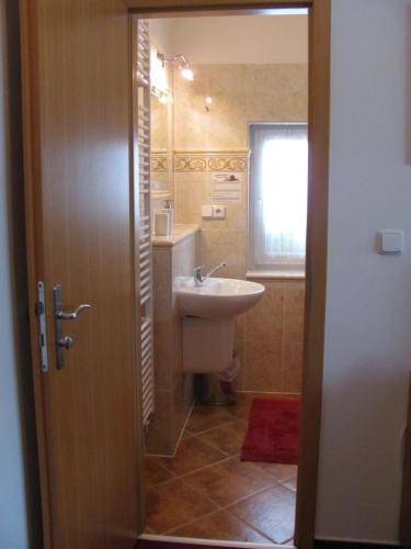 Šindlerův Dvůr - image 10