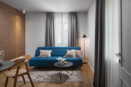 Luxury Town House Corto Bechera - image 3