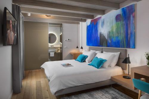 Luxury Town House Corto Bechera Bale 