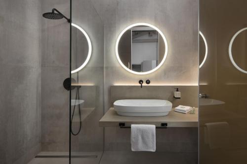 Luxury Town House Corto Bechera - image 12