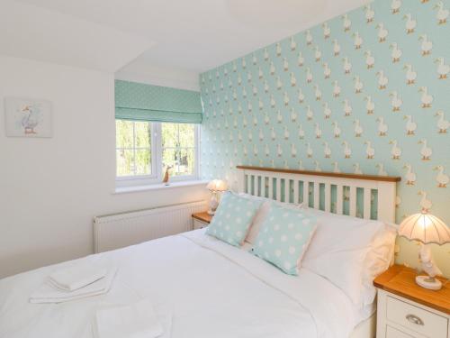 Duck Cottage - image 7