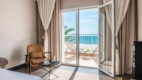 Be Live Adults Only La Cala Boutique