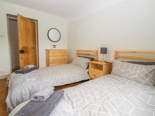 Well House Farm Flat 1 - image 3