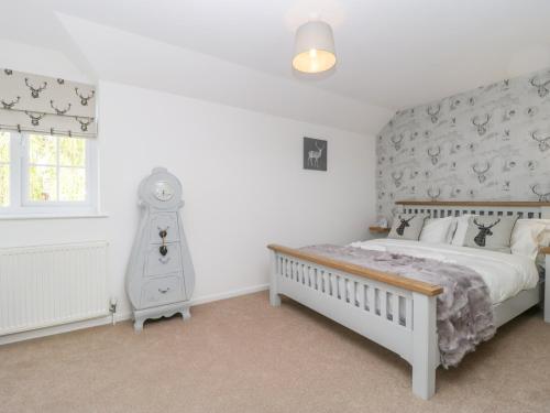 Duck Cottage - image 4
