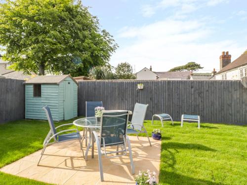 Duck Cottage - image 5