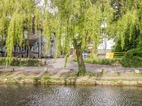 Duck Cottage - image 6