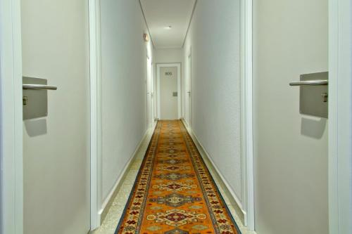 Hosteria El Capricho - image 9