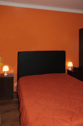 Residencial Stª Joana 5