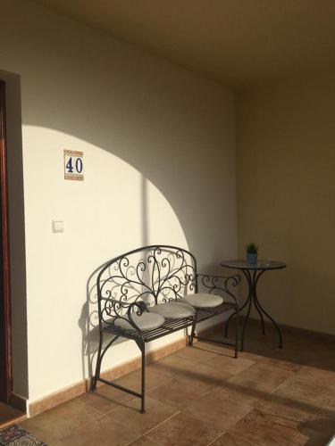 Mi trocito de Cielo Ayamonte