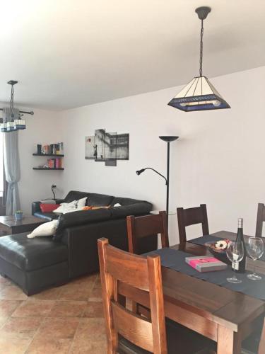 Mi trocito de Cielo Ayamonte