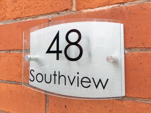 Southview Retreat - image 4