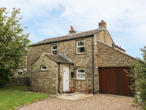 Barn House - image 7