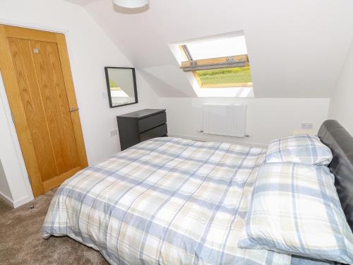 6 Yarmouth Cottages - main image