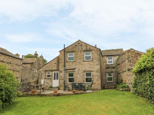 Barn House - image 4