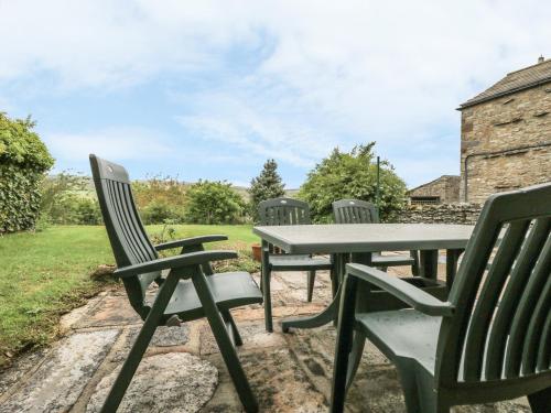 Barn House - image 6