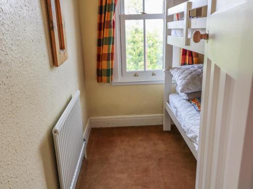 3 Top View Cottages - image 6