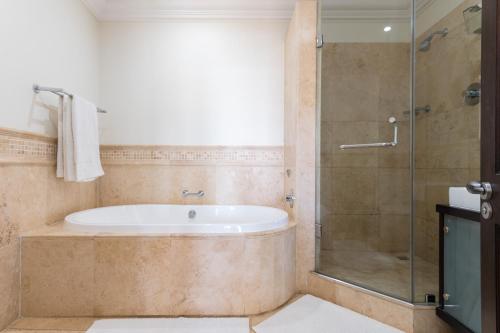 Ballito Manor - Manor View 102 - image 5