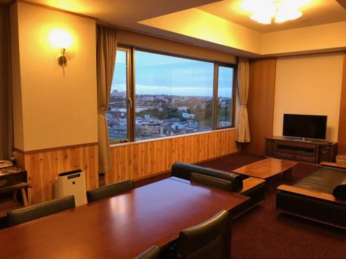 Dormy Inn PREMIUM Kushiro