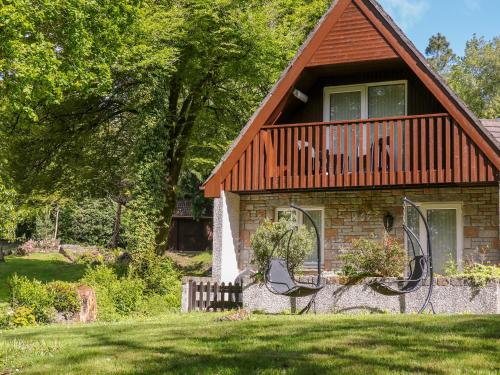 17 Valley Lodges, Gunnislake, Cornwall