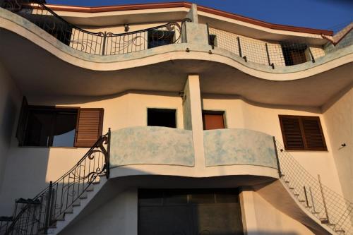 Casa andrea