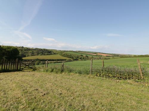 Meadowlea Cottage - image 8
