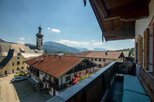 Hotel Oberschmied - image 2