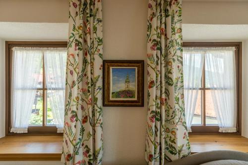 Hotel Oberschmied - image 3