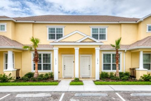 Beautiful 3 bedroom villa for 6 guests - image 7