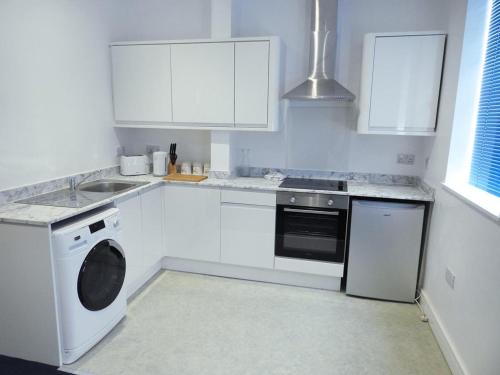 239 Hessle Road, Hull, East Yorkshire