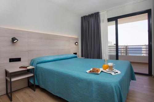 Apartamentos Maryciel By Mc - main image