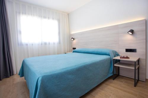 Apartamentos Maryciel By Mc - image 5