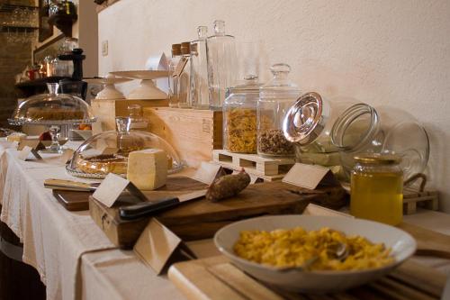 Agriturismo La Cà Veja 3