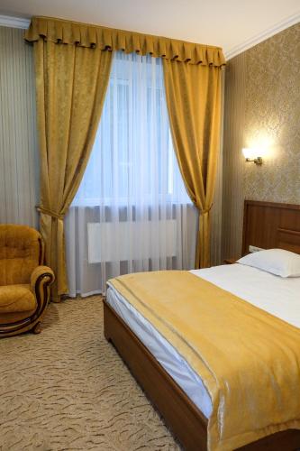 Оздоровчий комплекс Гайки заїзд провулок Сухий Яр 12 (Оздоровчии комплекс Гаики заізд провулок Сухии Яр 12) in Zhytomyr