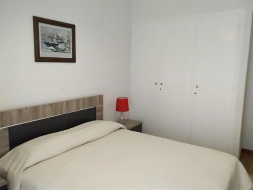 Dora's Apartment - image 10